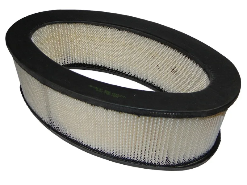 Aeronca Napa Air Filter 2030