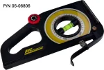 DUC Flyer Neopren Protection Flash Swirl Flr 01-80-002