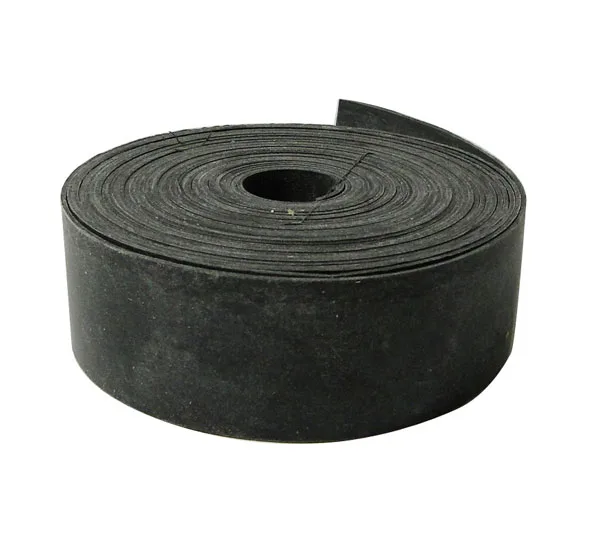 AmS3303-32 Silicone Anti-Chafe Seal .032 Black