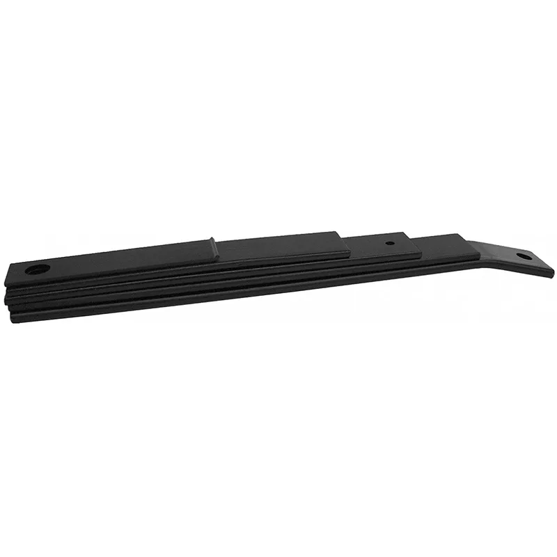 Tailwheel Leaf Spring # 7