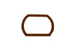 Outer Compass Gasket Cork 915G