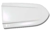Tailcone Faring 28-18