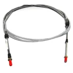 A-920 Control 96