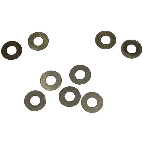Torque Link Shim Kit