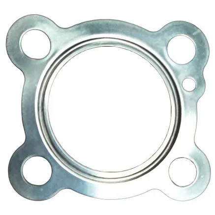 PMA Products CA3101469-01 Gasket