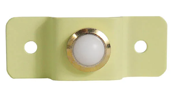 McFarlane MC0713827-1 Catch Assembly Trim Wheel