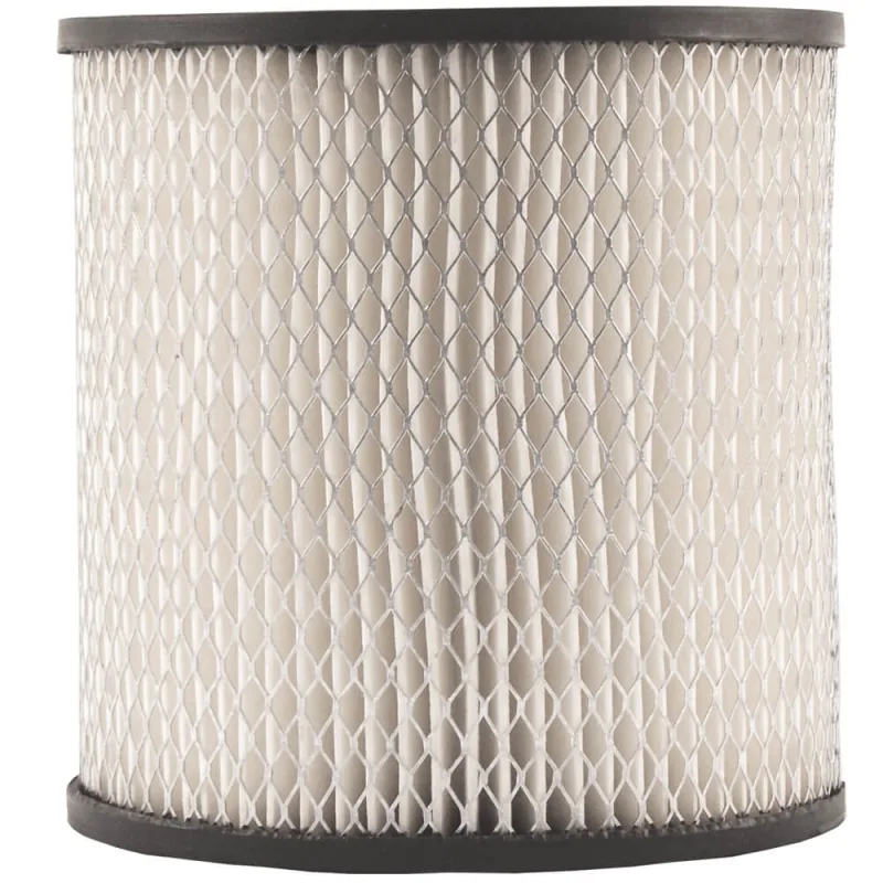 APS180-225 Supercub PA-18 Air Filter