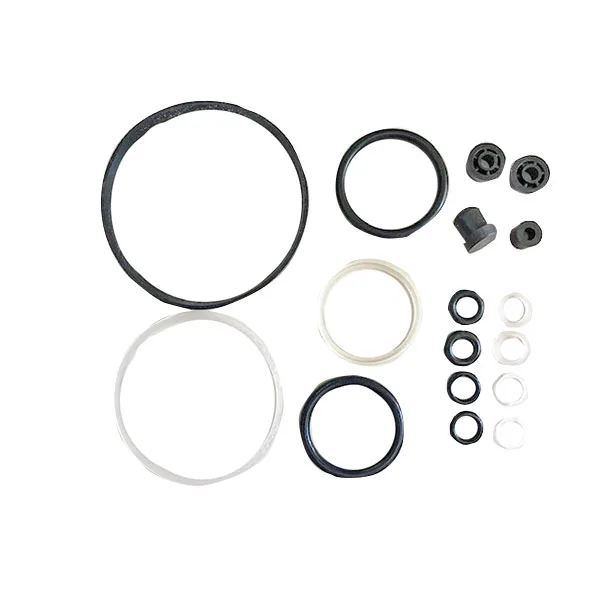 3 Ton For Alpha Aviation Jacks With RAM Diameter 1.25 (1-1/4)