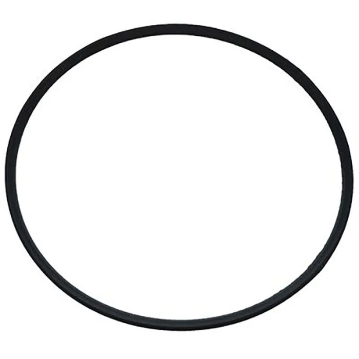 05-26633 → Somma Aero V-Belt E42.08