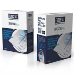 Fuelstat Plus (Box Of 8 Jet Fuel Test Kits)
