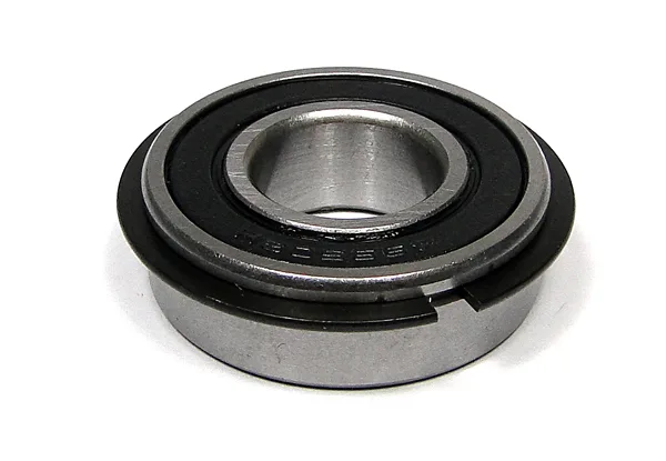 Ksk/499502H Roller Bearing