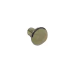 Rapco Brake Rivet RA105-08701