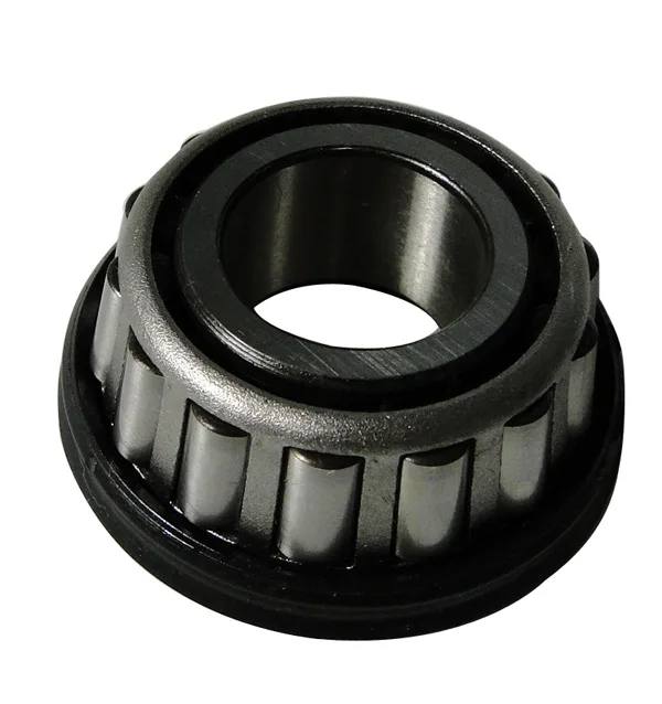 Cone/Seal La-902A1 Gerdes Bear