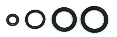 Grove O-Ring Kit