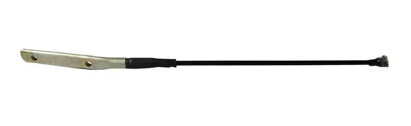 ESD-1 Static Wick Non Certified