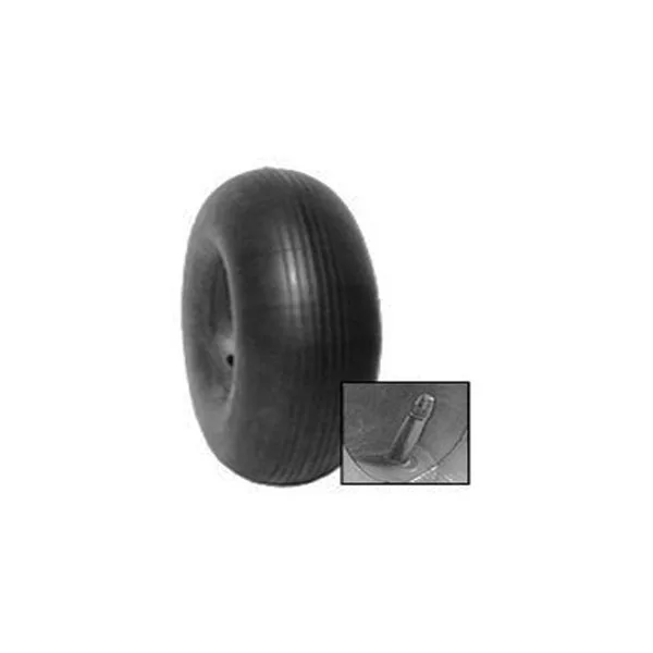 Inner Tube 4.10 X 3.5 X 5