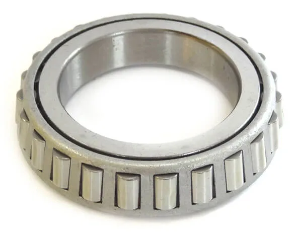 1-1/2 I.D. Bearing AbI13889 1.5