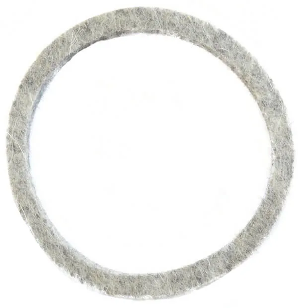 Felt Grease Seal ABI-154-01300