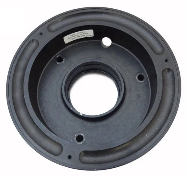 Inner Wheel Half ABI-161-03000