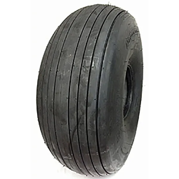 21/800-6 4 Ply Aero Classic Tundra Floation Tt/Tl AdeA9