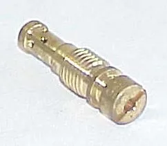 Bing Idle Jet 50 44-353/50