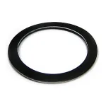 2577258 Precision Airmotive Gasket Pex-1