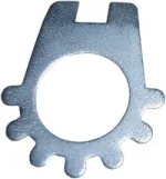 Fuel Screen Gasket MC16-A48 Pack Of 5
