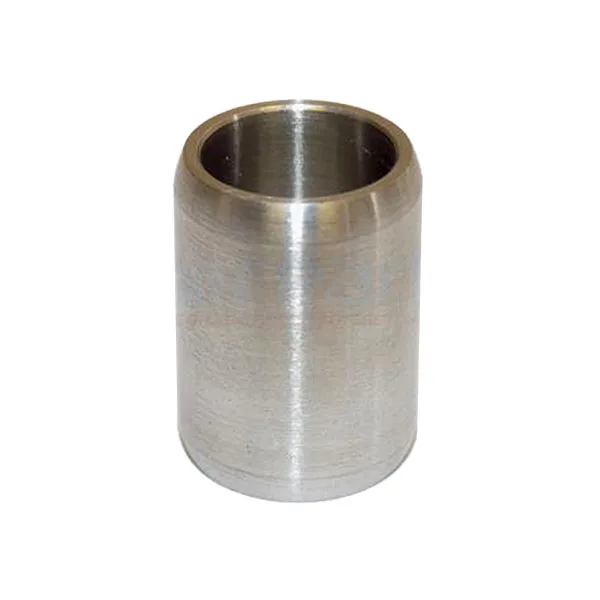 STD-557 Lycoming Dowel-.50 Dia X .69 Lg-Hollow