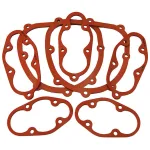 APS-76036-S Silicone Valve Cov Gasket