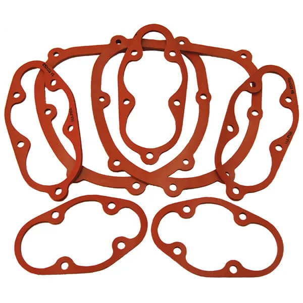 APS-76036-S Silicone Valve Cov Gasket