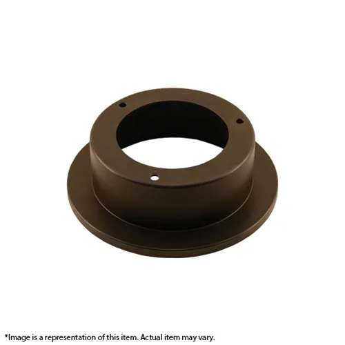 APS Brake Disc Blacksteel APS164-03601