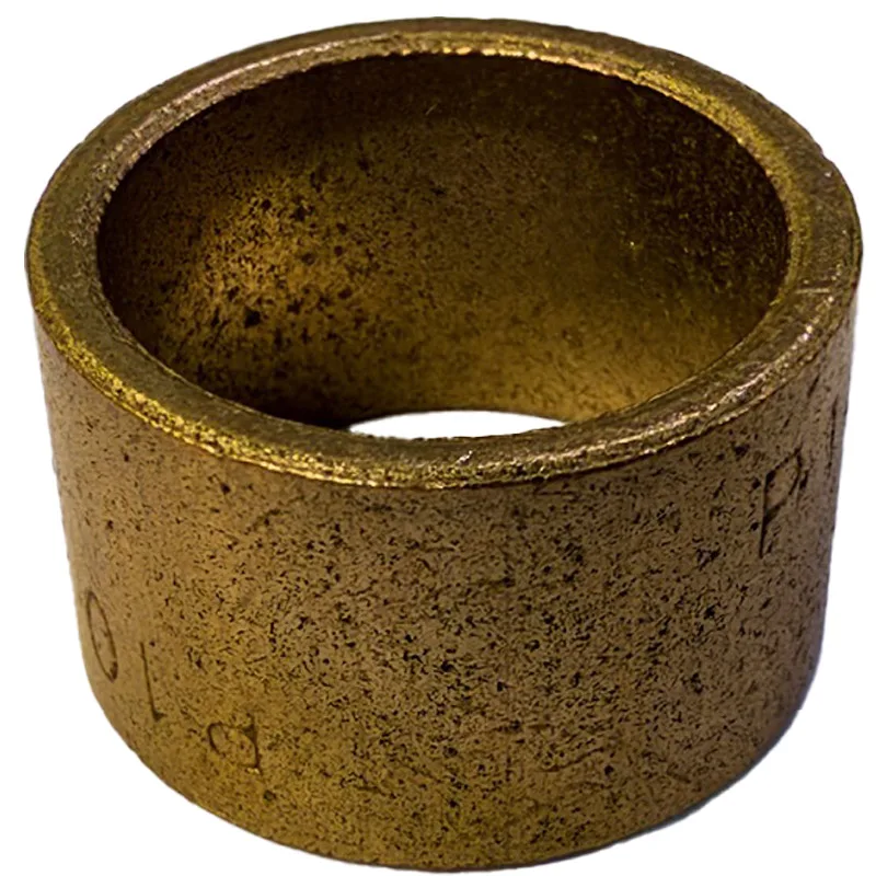 AL66610P10 Bushings