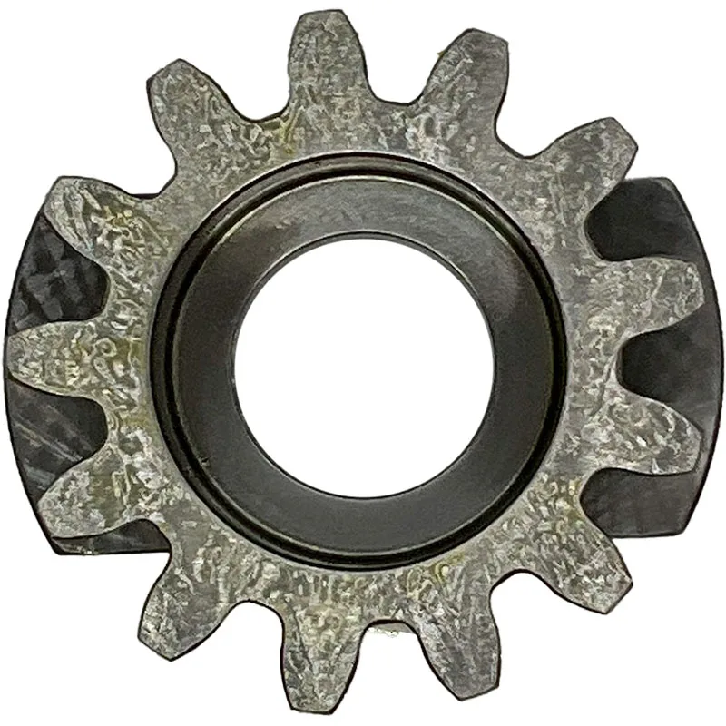 Tcm-Continental Ael61665 Magneto Gear