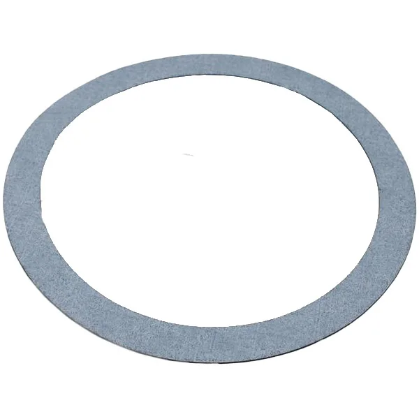 PowerUP – Gasket – New – ES12681S