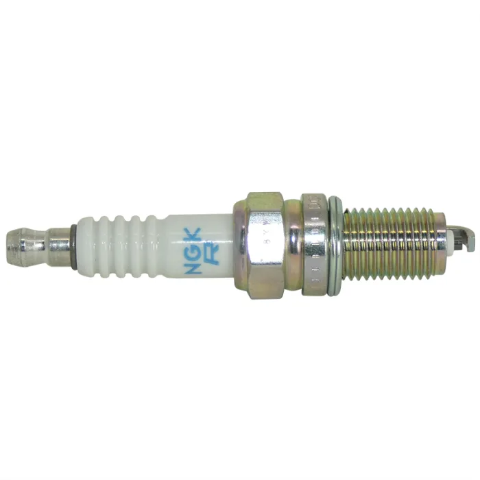 08-00504a → Somma Aero NGK BR8ECM Spark Plug