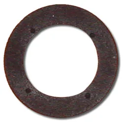 Real Gasket RG-18532 Franklin Top Cover Gasket – Aircraft
