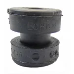 Lord Engine Mount Hard Cb-2201-13