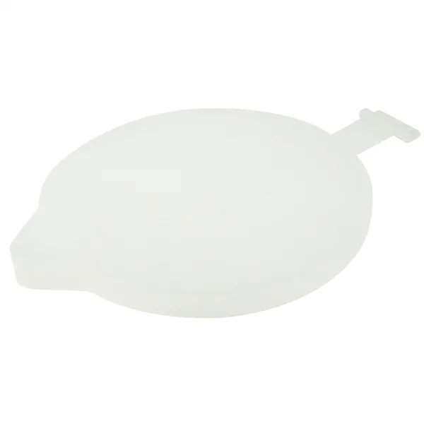 RrT02 RatIO-Rite Lids