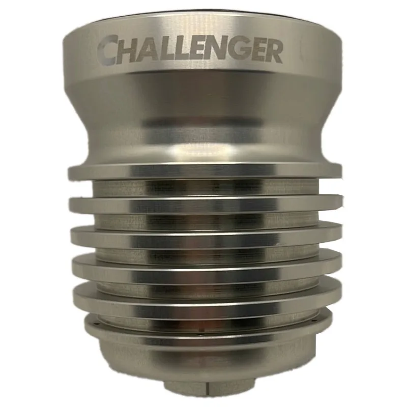 Challenger Oil Filter Rotax 912/14