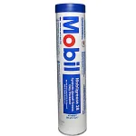 Mobil Grease 28 – Single 4.4 Lb Can
