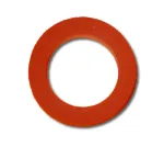 Real Gasket RG-17864 Franklin Upper Pushrod Tube Seal