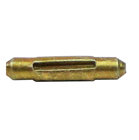 TCM Carburetor Intake Pin# 24308 / 652021