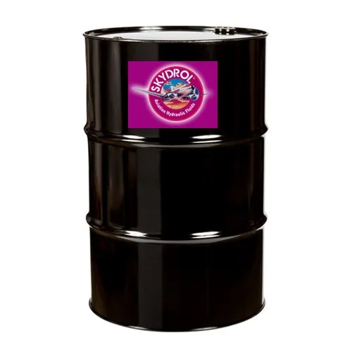 Skydrol Hydraulic Fluid PE-5 – Single Gallon