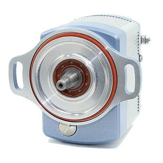 Surefly SiM4N 4-Cylinder Non-Impulse Magneto Replacement