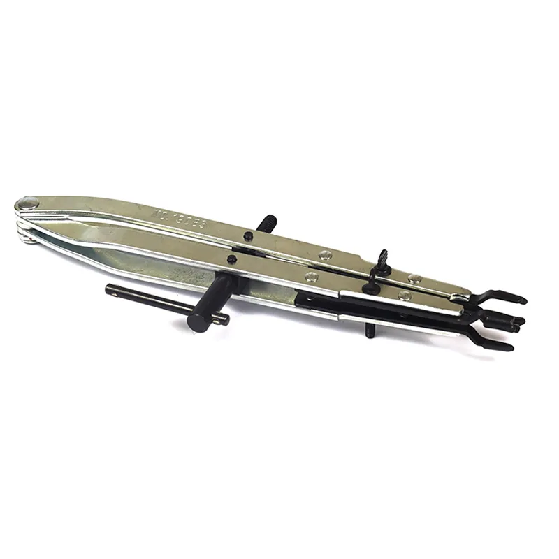 Valve Spring Compression Tool