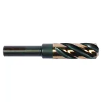Gard Sp Drill Bit 7/8
