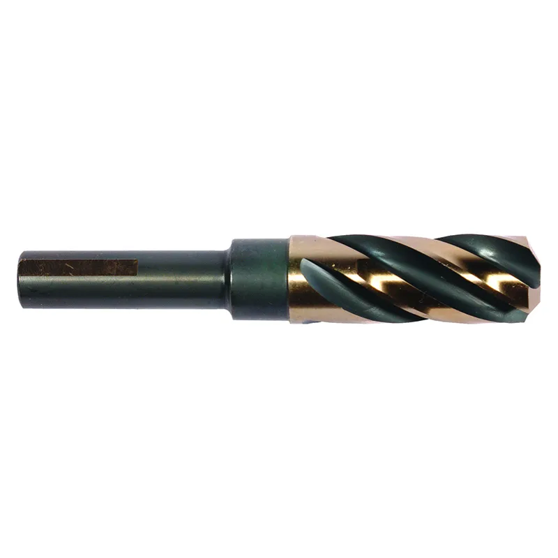 Gard Sp Drill Bit 7/8