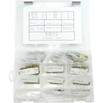 RPX Technologies DynaVibe Weight Kit