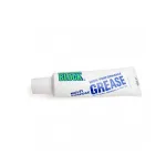 Corrosion Block Grease 16 Oz
