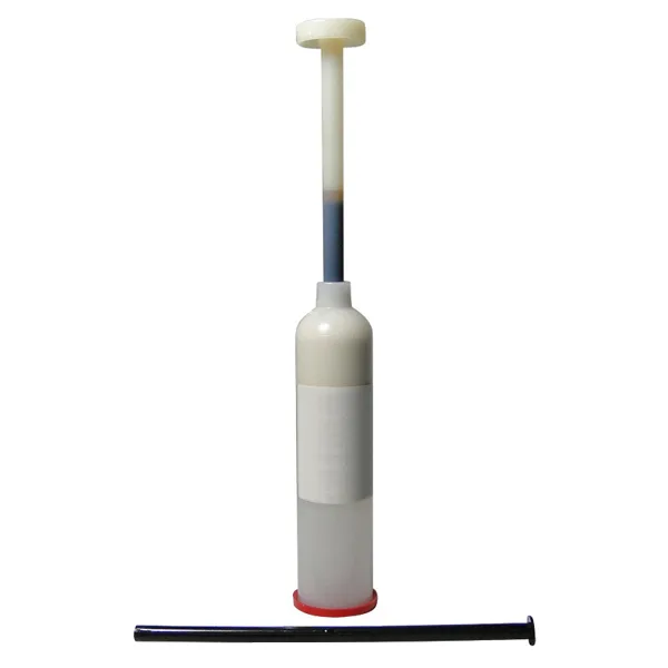 PPG Proseal PR-1425 B-2 Windshield / Canopy Sealant – 3.5 Oz. Cartridge